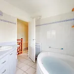 Holiday home 2 Bedroom Awesome In Saint-georges-de-didon *