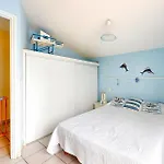 2 Bedroom Awesome In Saint-georges-de-didon *