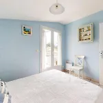 2 Bedroom Awesome In Saint-georges-de-didon Saint-Georges-de-Didonne