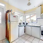 2 Bedroom Awesome In Saint-georges-de-didon Holiday home *