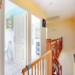 2 Bedroom Awesome In Saint-georges-de-didon
