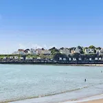 Holiday home 2 Bedroom Awesome In Saint-georges-de-didon Saint-Georges-de-Didonne