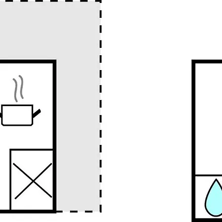 Cozy In Saint-georges-de-didon * サン・ジョルジュ・ド・ディドンヌ