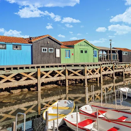 Cozy In Saint-georges-de-didon * サン・ジョルジュ・ド・ディドンヌ